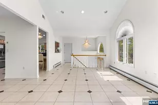 499 Morse Ave, Ridgefield, NJ 07657 - Photo 8