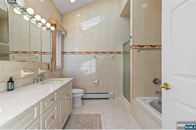 499 Morse Avenue, Ridgefield, NJ 07657 - Photo 30