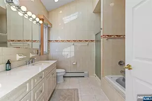 499 Morse Ave, Ridgefield, NJ 07657 - Photo 30