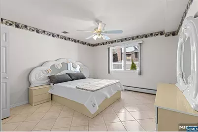 499 Morse Avenue, Ridgefield, NJ 07657 - Photo 38
