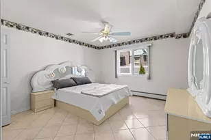 499 Morse Ave, Ridgefield, NJ 07657 - Photo 38