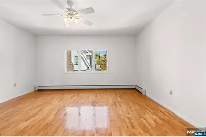 499 Morse Avenue, Ridgefield, NJ 07657 - Photo 26