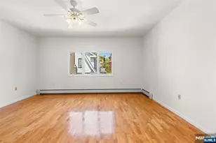 499 Morse Ave, Ridgefield, NJ 07657 - Photo 26