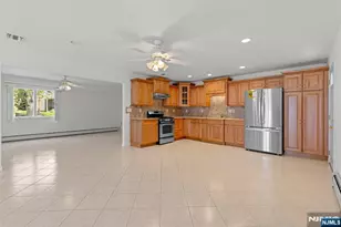 499 Morse Ave, Ridgefield, NJ 07657 - Photo 40