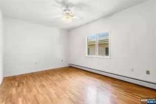 499 Morse Ave, Ridgefield, NJ 07657 - Photo 18