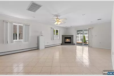 499 Morse Avenue, Ridgefield, NJ 07657 - Photo 42