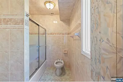 499 Morse Avenue, Ridgefield, NJ 07657 - Photo 34