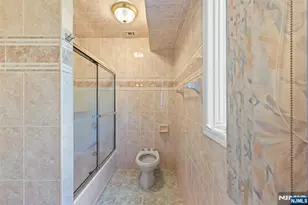 499 Morse Ave, Ridgefield, NJ 07657 - Photo 34