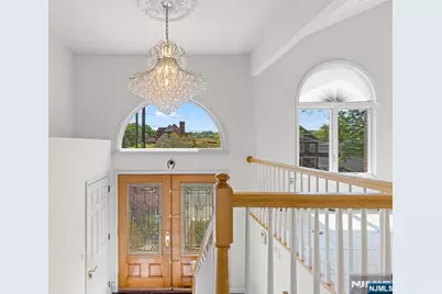 499 Morse Avenue, Ridgefield, NJ 07657 - Photo 32