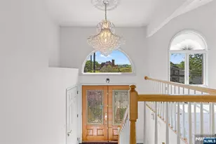 499 Morse Ave, Ridgefield, NJ 07657 - Photo 32