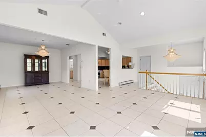 499 Morse Avenue, Ridgefield, NJ 07657 - Photo 10
