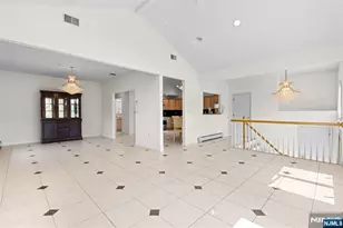 499 Morse Ave, Ridgefield, NJ 07657 - Photo 10