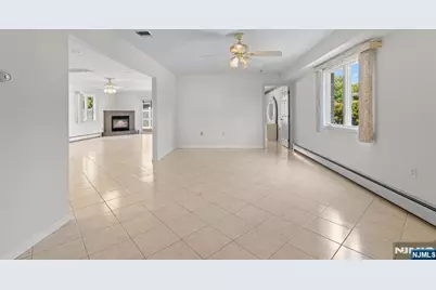 499 Morse Avenue, Ridgefield, NJ 07657 - Photo 36