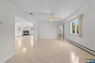 499 Morse Ave, Ridgefield, NJ 07657 - Photo 36
