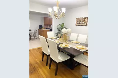 78 Garibaldi Avenue, Lodi, NJ 07644 - Photo 8