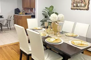 78 Garibaldi Ave, Lodi, NJ 07644 - Photo 8