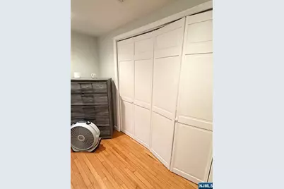 78 Garibaldi Avenue, Lodi, NJ 07644 - Photo 12
