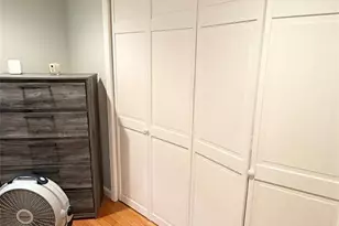 78 Garibaldi Ave, Lodi, NJ 07644 - Photo 12