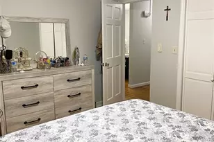 78 Garibaldi Ave, Lodi, NJ 07644 - Photo 12