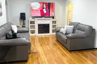 78 Garibaldi Ave, Lodi, NJ 07644 - Photo 4
