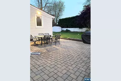 78 Garibaldi Avenue, Lodi, NJ 07644 - Photo 18