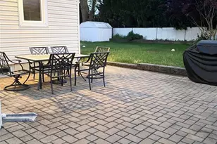 78 Garibaldi Ave, Lodi, NJ 07644 - Photo 18