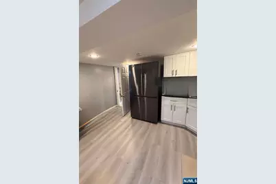 78 Garibaldi Avenue, Lodi, NJ 07644 - Photo 16