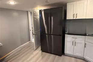 78 Garibaldi Ave, Lodi, NJ 07644 - Photo 16