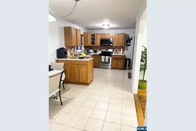 78 Garibaldi Avenue, Lodi, NJ 07644 - Photo 6