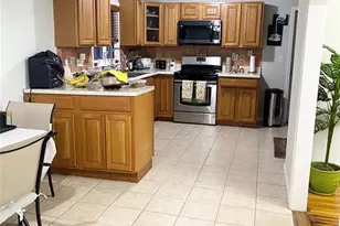 78 Garibaldi Ave, Lodi, NJ 07644 - Photo 6