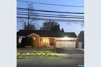 78 Garibaldi Avenue, Lodi, NJ 07644 - Photo 1