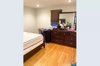 78 Garibaldi Avenue, Lodi, NJ 07644 - Photo 10