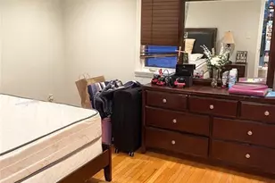 78 Garibaldi Ave, Lodi, NJ 07644 - Photo 10