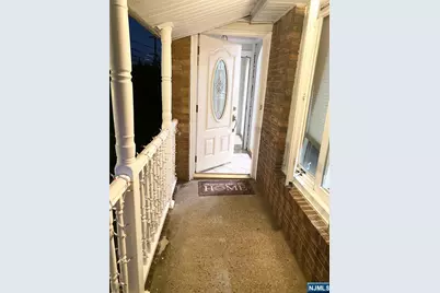 78 Garibaldi Avenue, Lodi, NJ 07644 - Photo 2