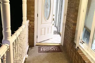 78 Garibaldi Ave, Lodi, NJ 07644 - Photo 2