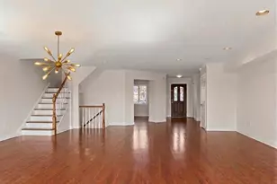 119 Panorama Dr 119, Edgewater, NJ 07020 - Photo 14