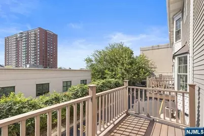 119 Panorama Drive 119 #119, Edgewater, NJ 07020 - Photo 36