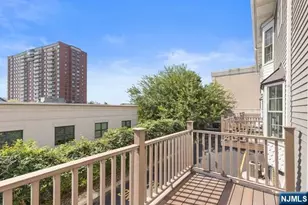 119 Panorama Dr 119, Edgewater, NJ 07020 - Photo 36