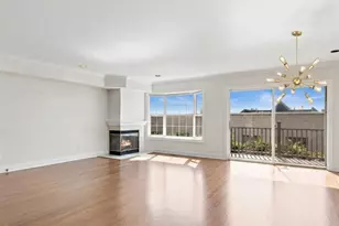119 Panorama Dr 119, Edgewater, NJ 07020 - Photo 6