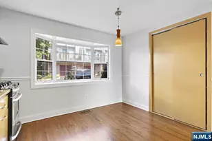119 Panorama Dr 119, Edgewater, NJ 07020 - Photo 16