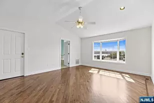 119 Panorama Dr 119, Edgewater, NJ 07020 - Photo 24