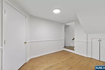 119 Panorama Drive 119 #119, Edgewater, NJ 07020 - Photo 32