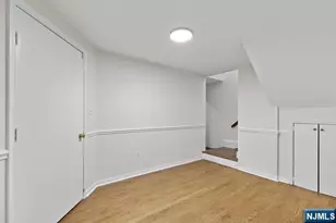 119 Panorama Dr 119, Edgewater, NJ 07020 - Photo 32
