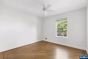119 Panorama Dr 119, Edgewater, NJ 07020 - Photo 24