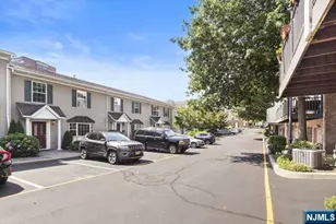 119 Panorama Dr 119, Edgewater, NJ 07020 - Photo 36