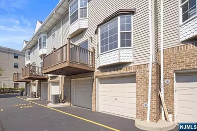119 Panorama Drive 119 #119, Edgewater, NJ 07020 - Photo 34