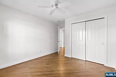 119 Panorama Drive 119 #119, Edgewater, NJ 07020 - Photo 28