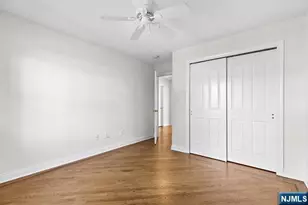 119 Panorama Dr 119, Edgewater, NJ 07020 - Photo 28