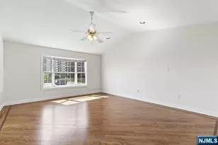 119 Panorama Dr 119, Edgewater, NJ 07020 - Photo 20
