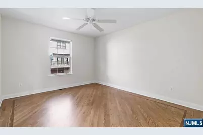 119 Panorama Drive 119 #119, Edgewater, NJ 07020 - Photo 30